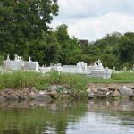 OTRA2014_1509 (September 03, 2014)